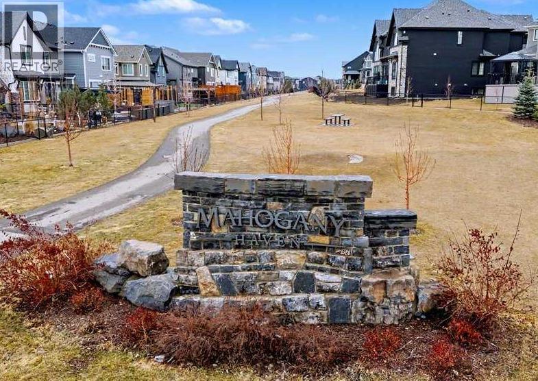 279 Marina Grove Se, Calgary, Alberta  T3M 3J4 - Photo 2 - A2301645