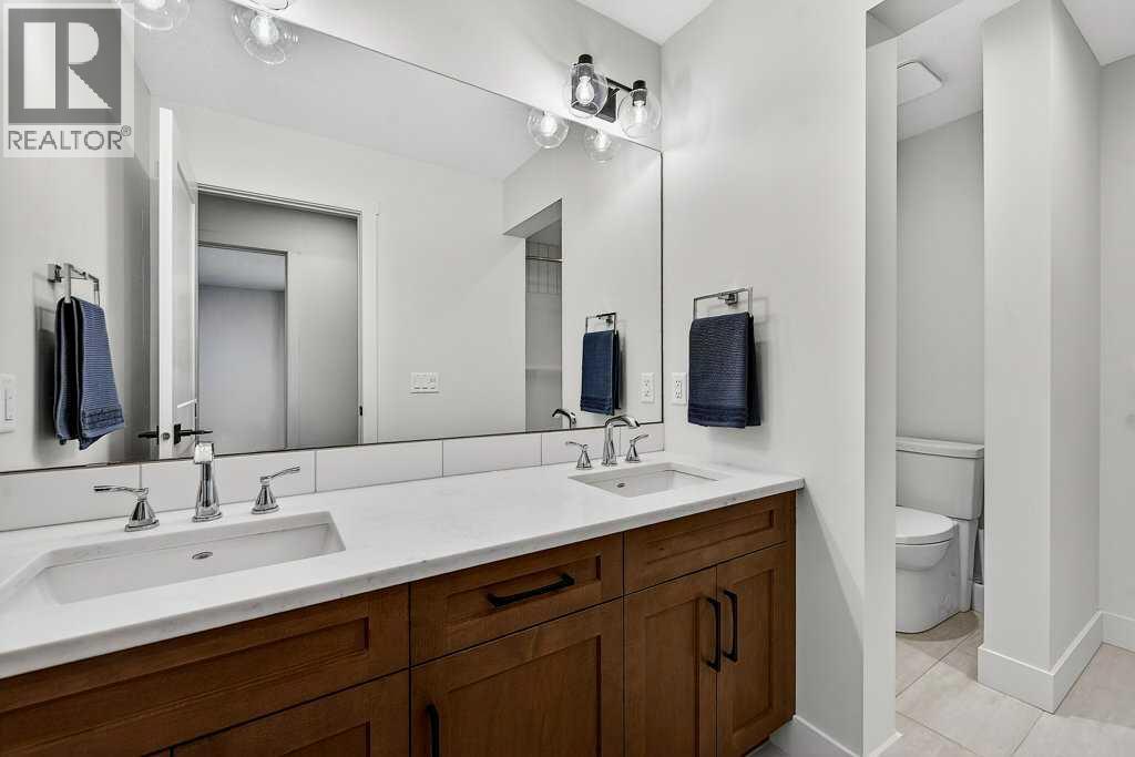 279 Marina Grove Se, Calgary, Alberta  T3M 3J4 - Photo 28 - A2301645