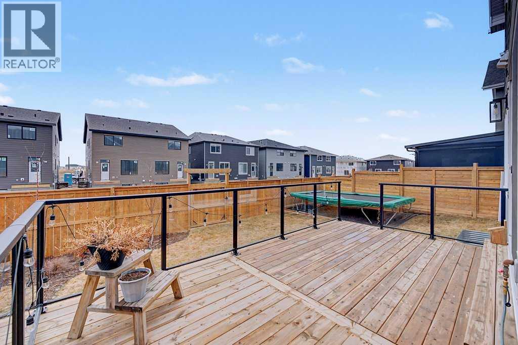 279 Marina Grove Se, Calgary, Alberta  T3M 3J4 - Photo 33 - A2301645