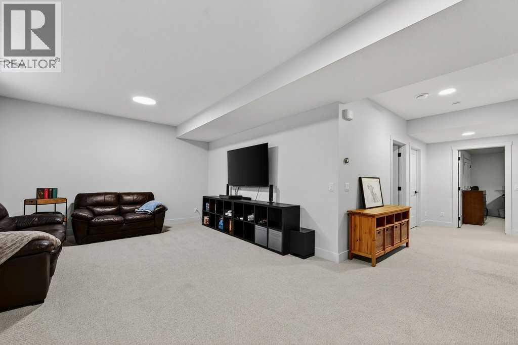 279 Marina Grove Se, Calgary, Alberta  T3M 3J4 - Photo 31 - A2301645