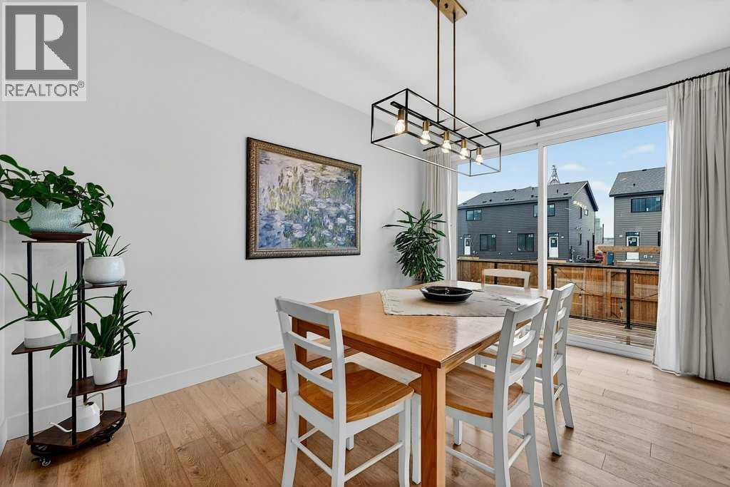 279 Marina Grove Se, Calgary, Alberta  T3M 3J4 - Photo 13 - A2301645