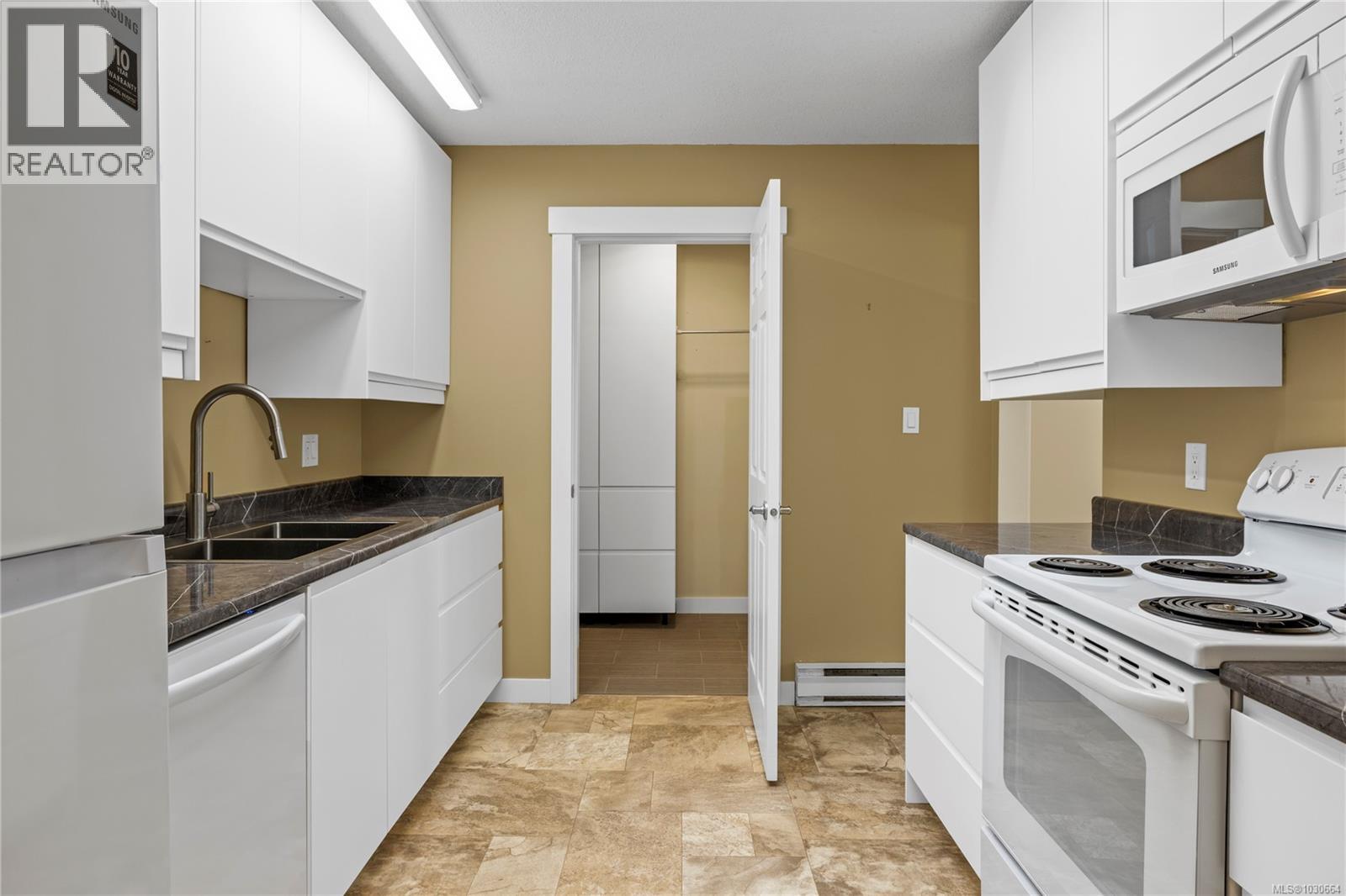 23 2465 Oriole Dr, Nanaimo, British Columbia  V9T 3P2 - Photo 10 - 1030664