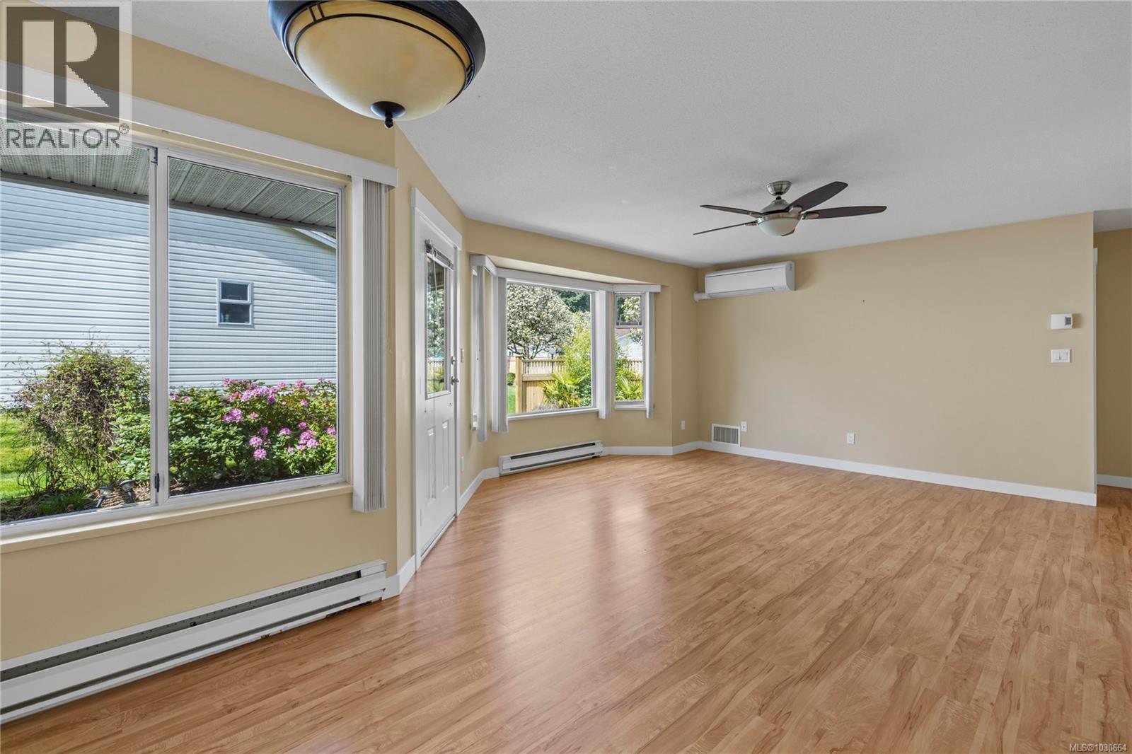 23 2465 Oriole Dr, Nanaimo, British Columbia  V9T 3P2 - Photo 14 - 1030664