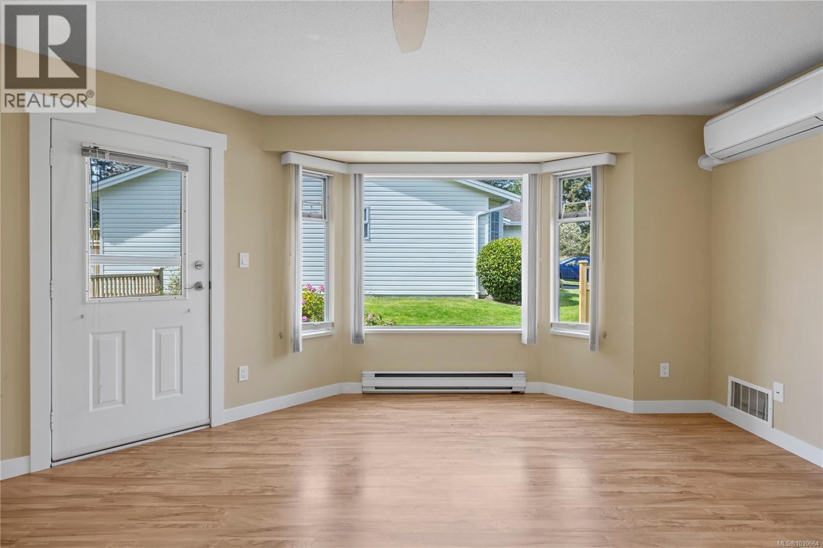 23 2465 Oriole Dr, Nanaimo, British Columbia  V9T 3P2 - Photo 15 - 1030664