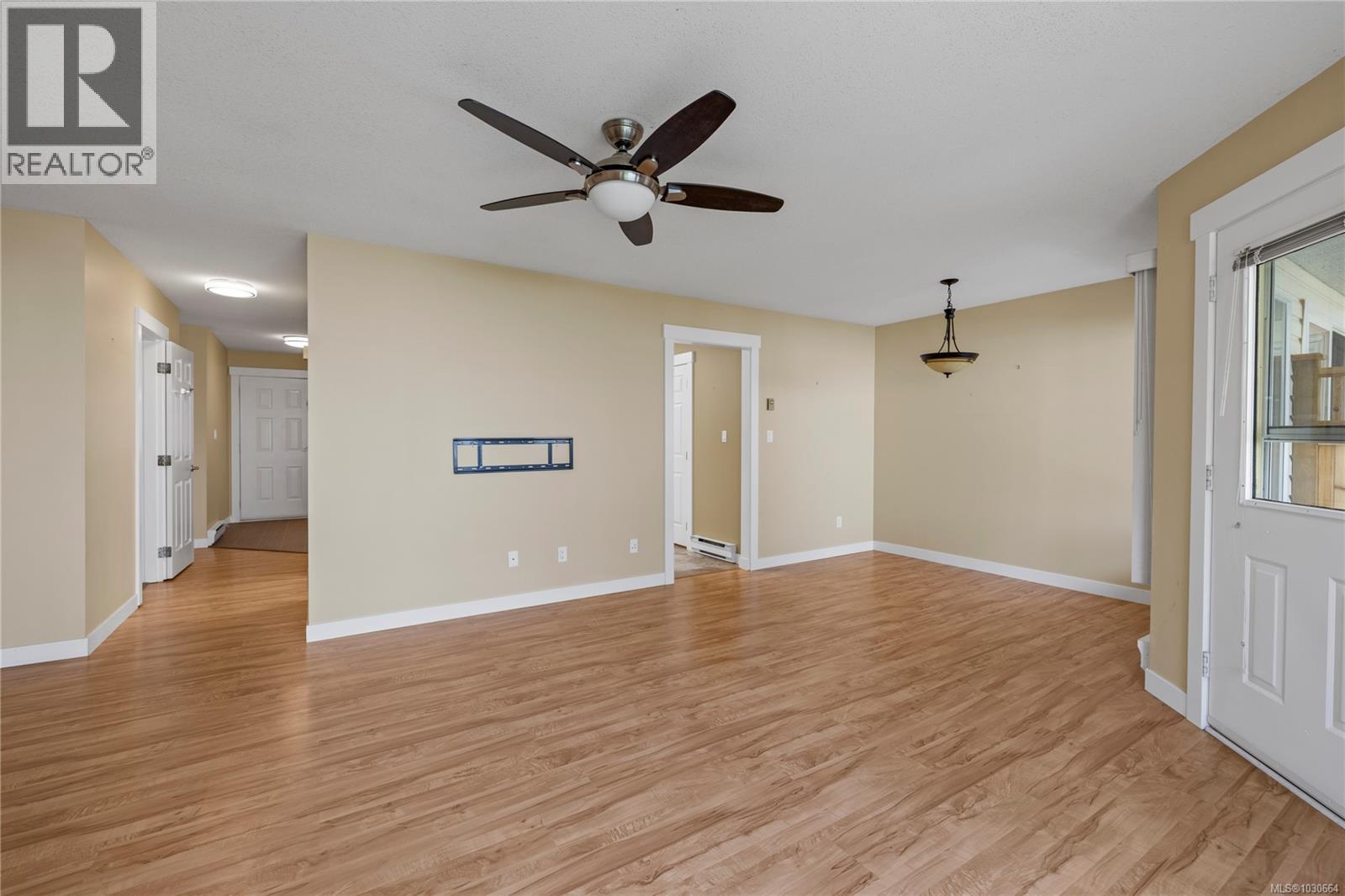 23 2465 Oriole Dr, Nanaimo, British Columbia  V9T 3P2 - Photo 18 - 1030664