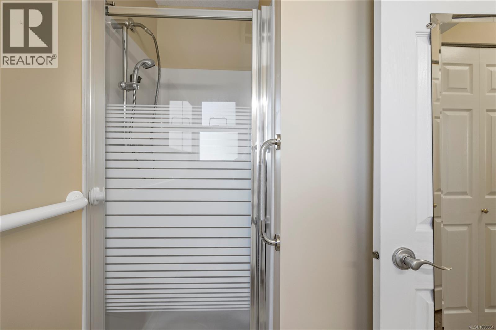 23 2465 Oriole Dr, Nanaimo, British Columbia  V9T 3P2 - Photo 23 - 1030664