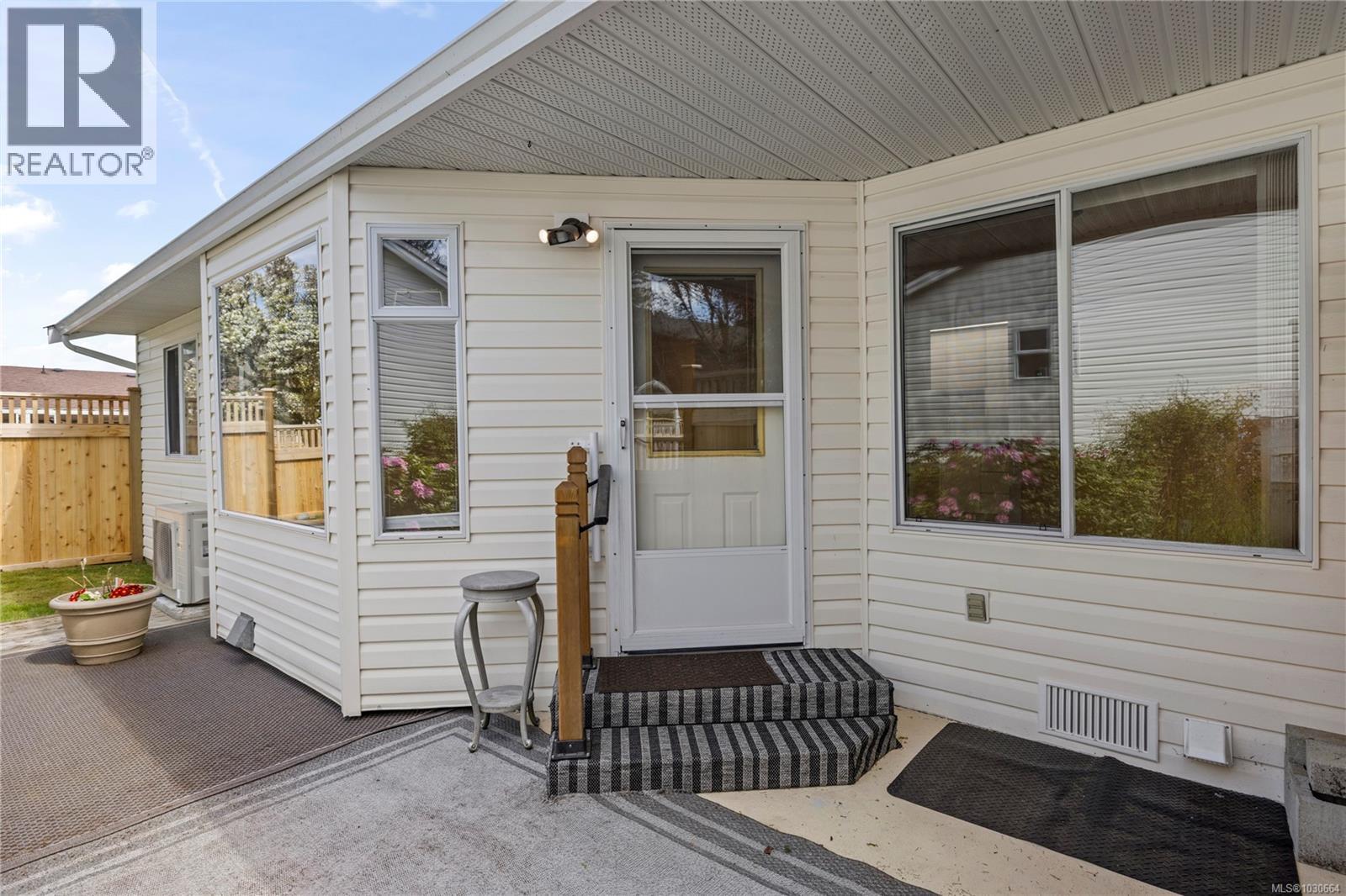 23 2465 Oriole Dr, Nanaimo, British Columbia  V9T 3P2 - Photo 26 - 1030664