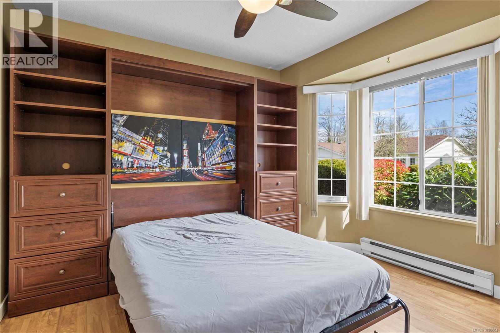 23 2465 Oriole Dr, Nanaimo, British Columbia  V9T 3P2 - Photo 4 - 1030664