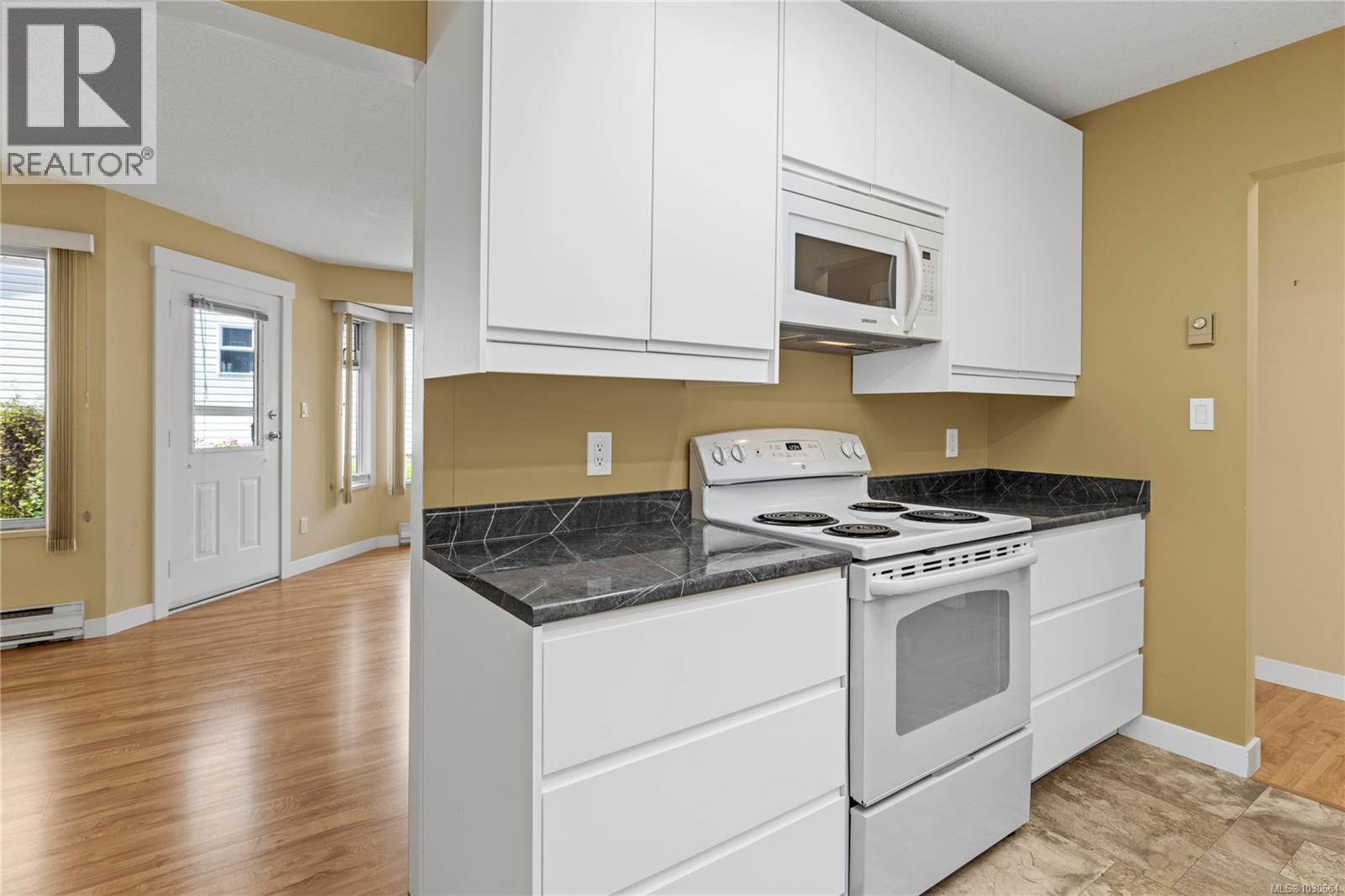 23 2465 Oriole Dr, Nanaimo, British Columbia  V9T 3P2 - Photo 12 - 1030664