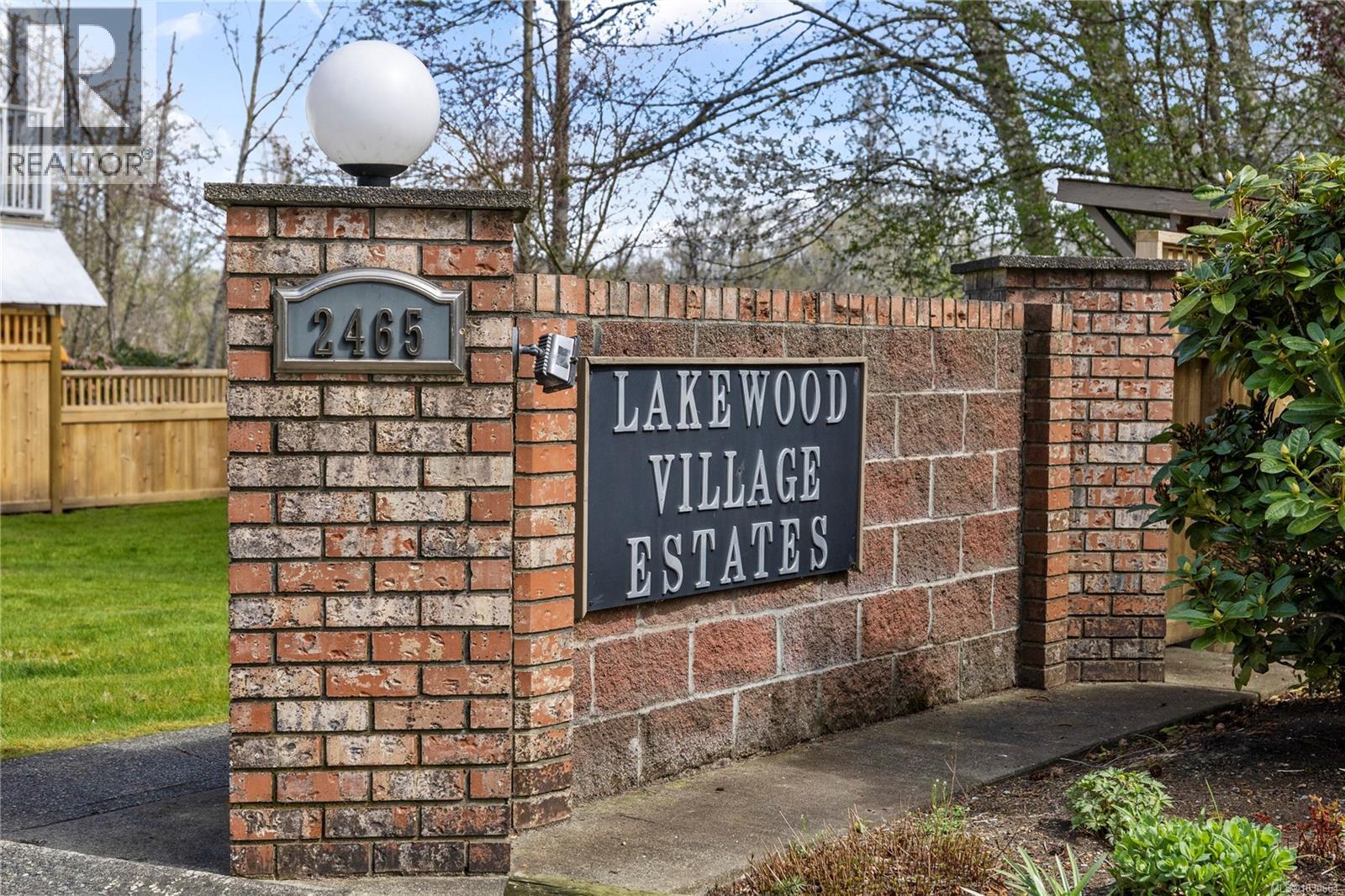 23 2465 Oriole Dr, Nanaimo, British Columbia  V9T 3P2 - Photo 2 - 1030664