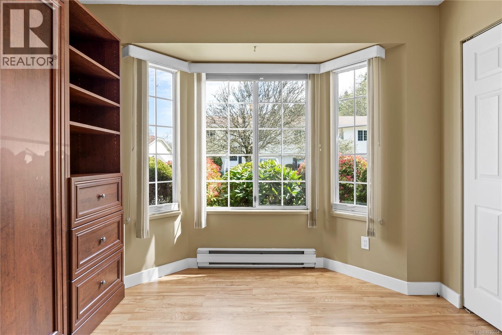 23 2465 Oriole Dr, Nanaimo, British Columbia  V9T 3P2 - Photo 6 - 1030664