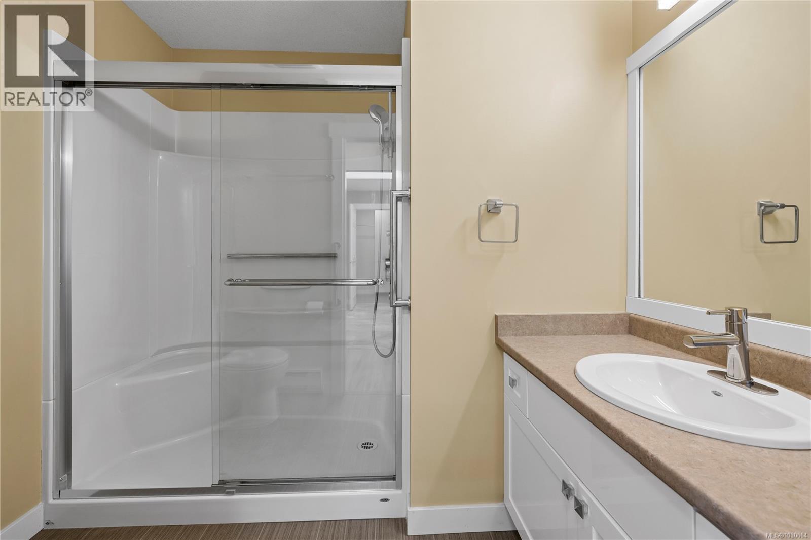 23 2465 Oriole Dr, Nanaimo, British Columbia  V9T 3P2 - Photo 7 - 1030664