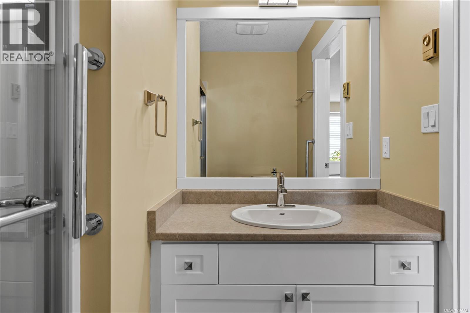 23 2465 Oriole Dr, Nanaimo, British Columbia  V9T 3P2 - Photo 8 - 1030664