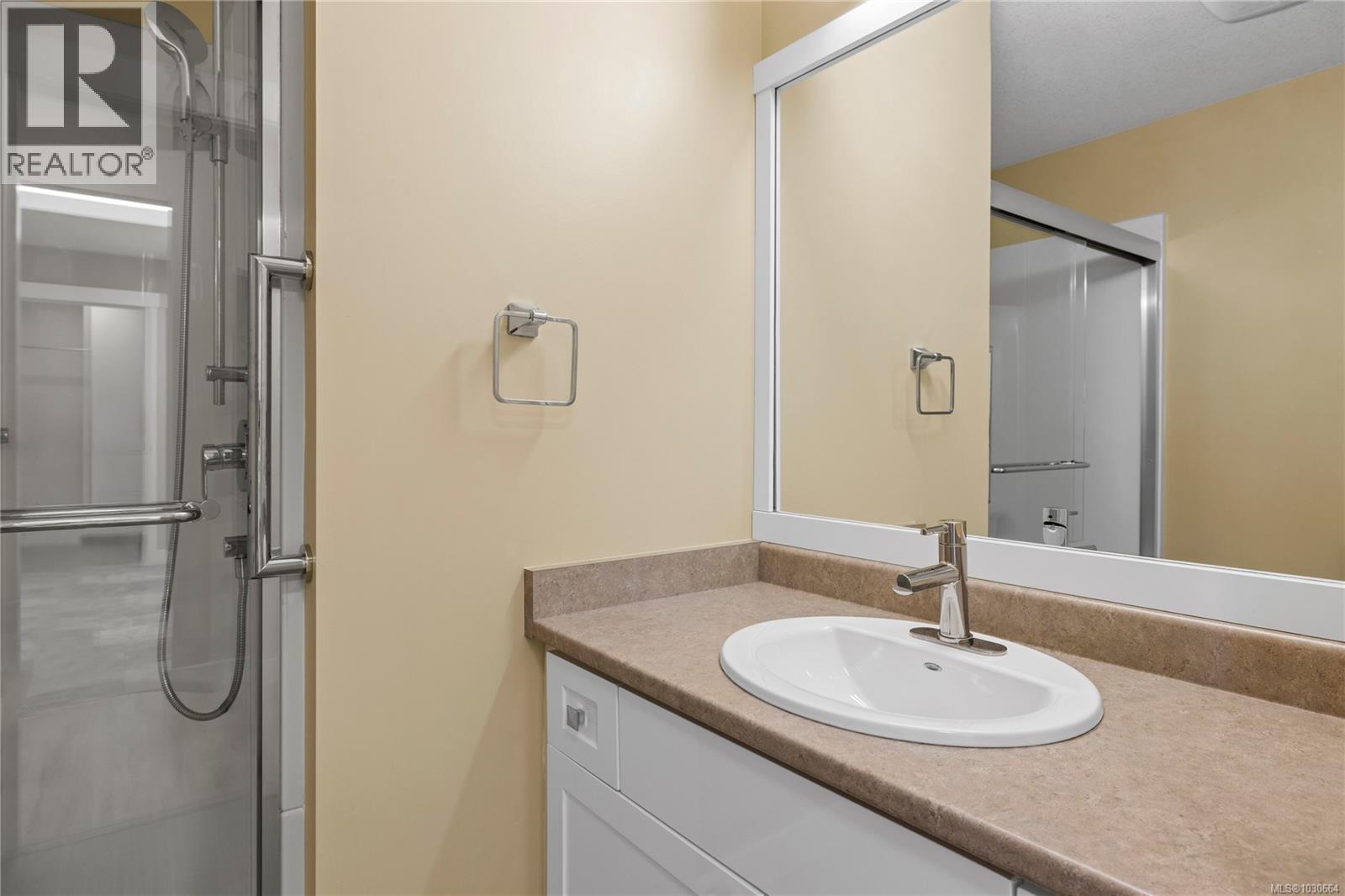 23 2465 Oriole Dr, Nanaimo, British Columbia  V9T 3P2 - Photo 9 - 1030664