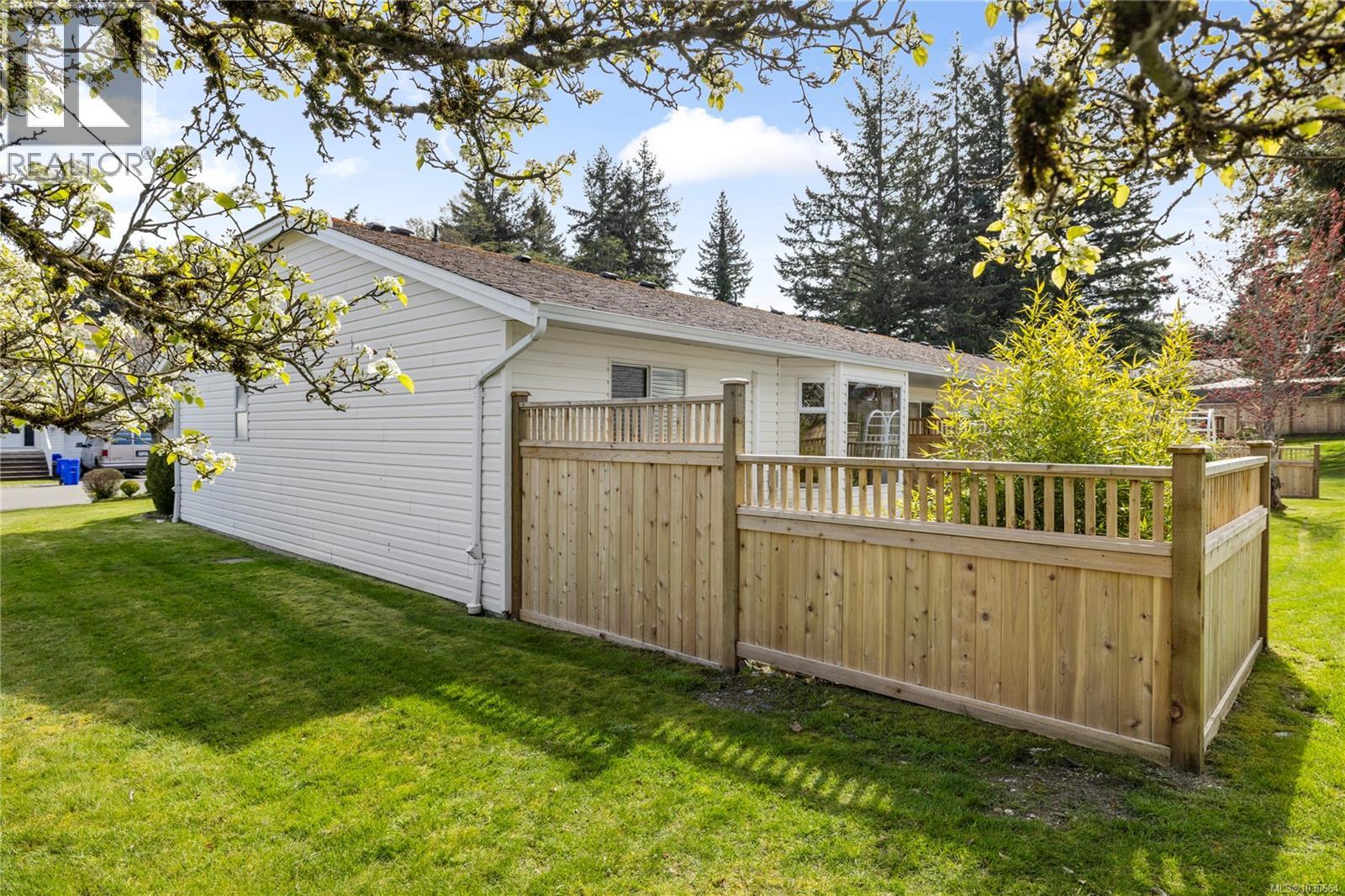 23 2465 Oriole Dr, Nanaimo, British Columbia  V9T 3P2 - Photo 29 - 1030664