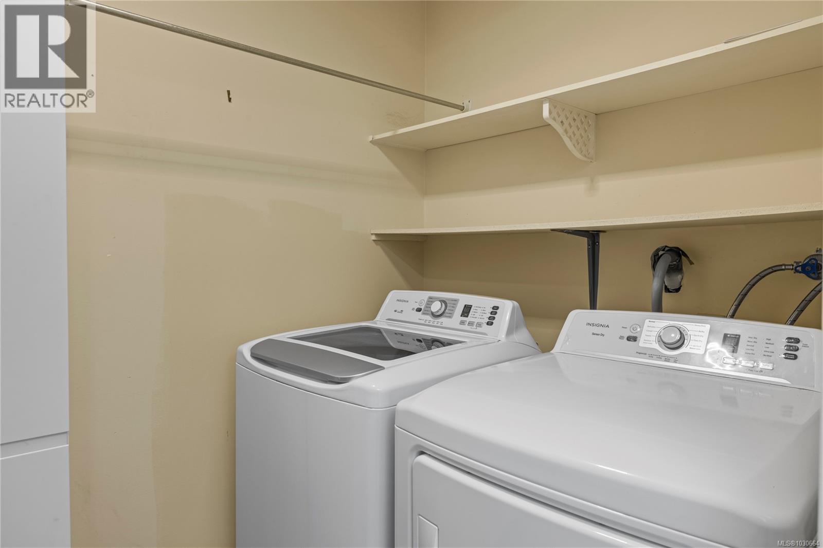 23 2465 Oriole Dr, Nanaimo, British Columbia  V9T 3P2 - Photo 13 - 1030664