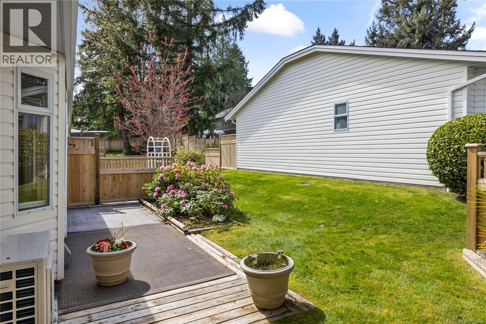 23 2465 Oriole Dr, Nanaimo, British Columbia  V9T 3P2 - Photo 30 - 1030664