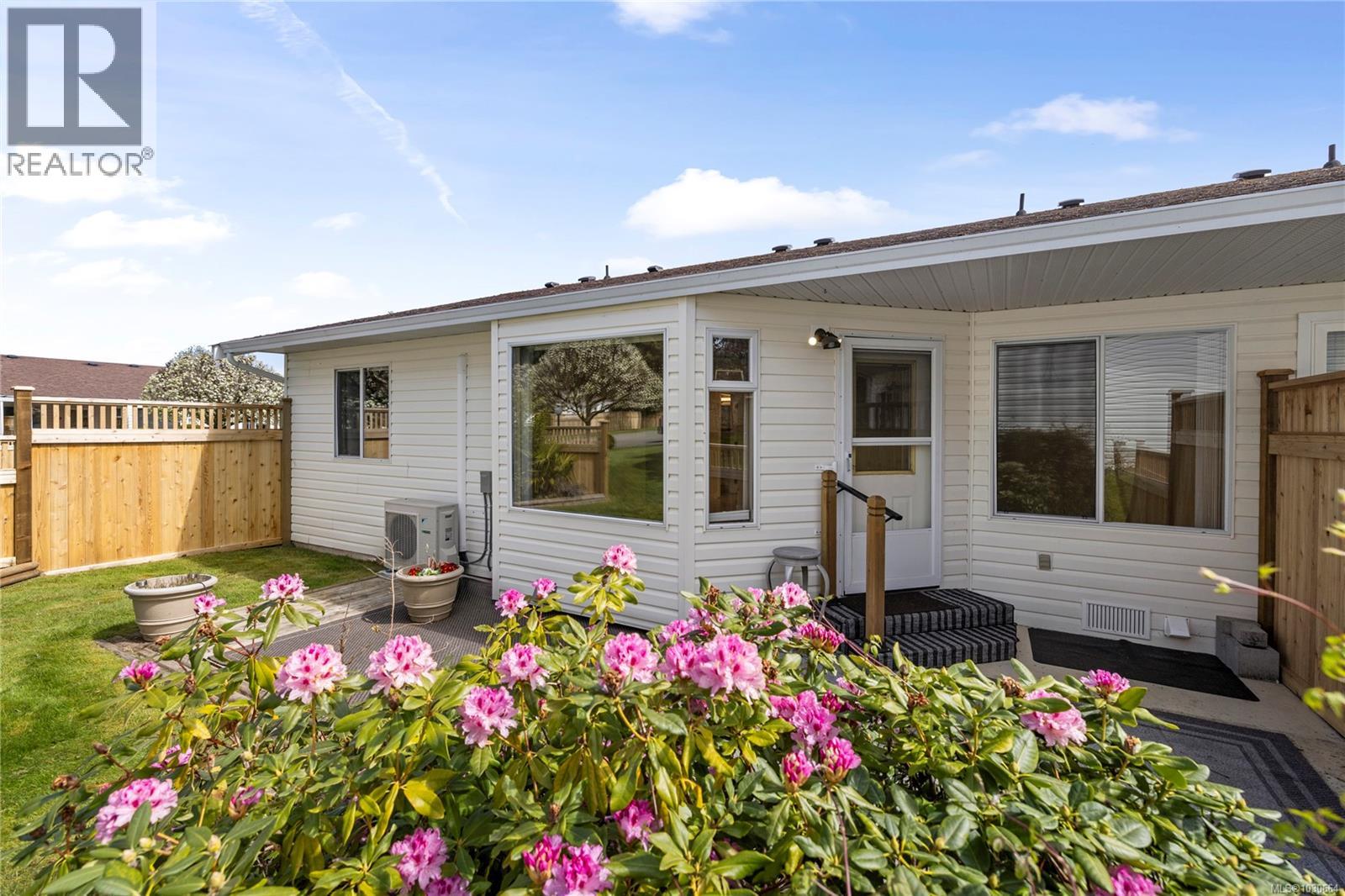 23 2465 Oriole Dr, Nanaimo, British Columbia  V9T 3P2 - Photo 31 - 1030664