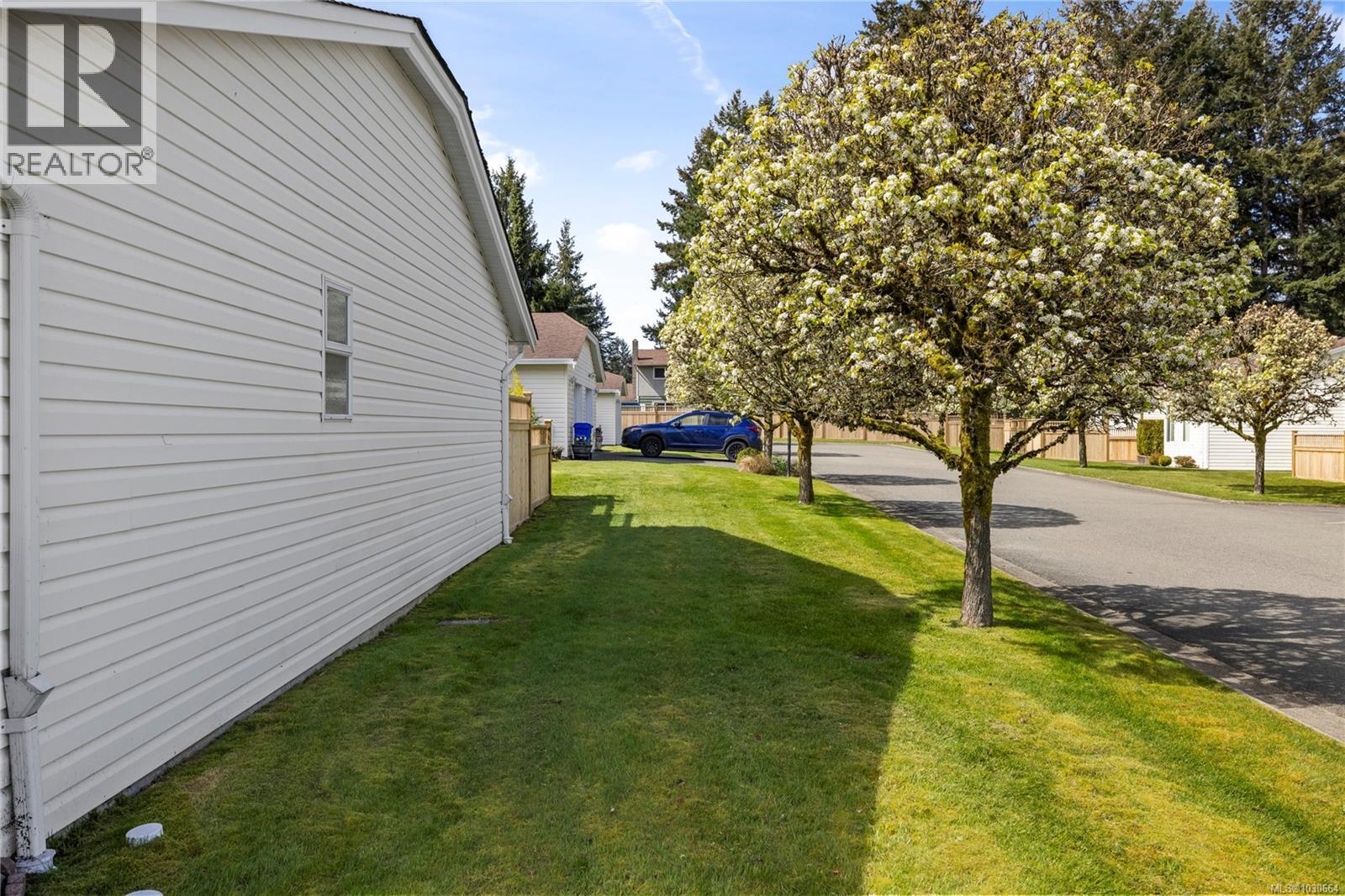 23 2465 Oriole Dr, Nanaimo, British Columbia  V9T 3P2 - Photo 28 - 1030664