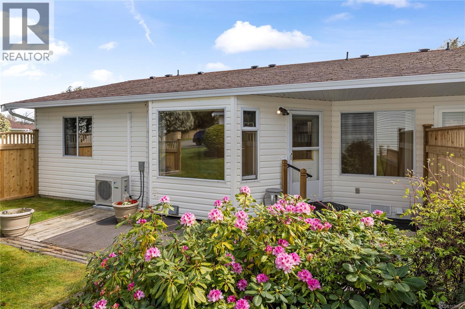 23 2465 Oriole Dr, Nanaimo, British Columbia  V9T 3P2 - Photo 24 - 1030664