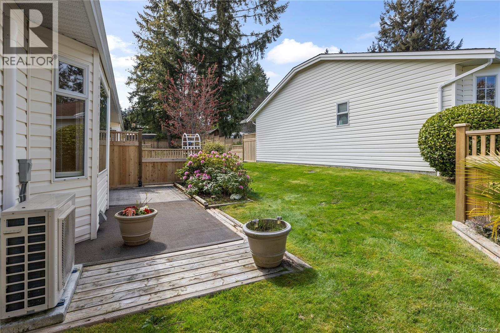 23 2465 Oriole Dr, Nanaimo, British Columbia  V9T 3P2 - Photo 25 - 1030664