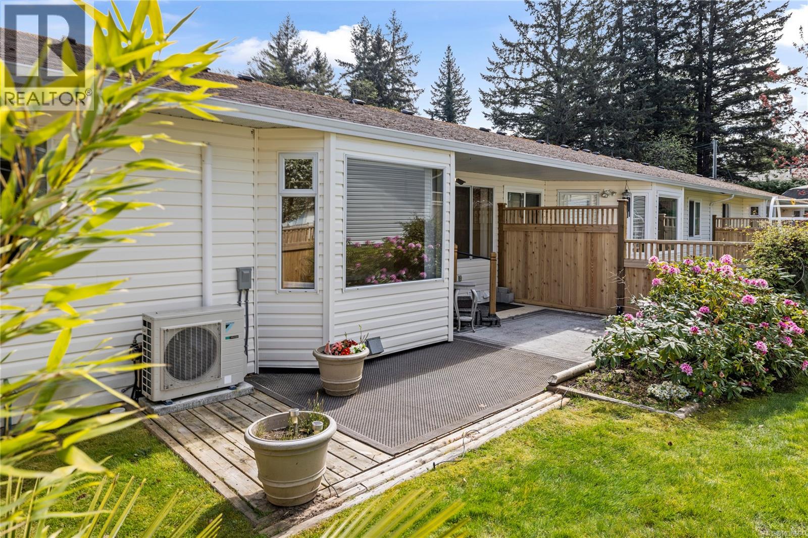 23 2465 Oriole Dr, Nanaimo, British Columbia  V9T 3P2 - Photo 27 - 1030664