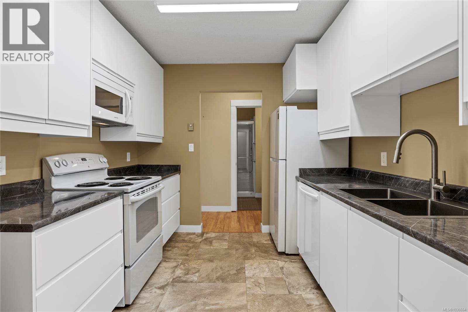 23 2465 Oriole Dr, Nanaimo, British Columbia  V9T 3P2 - Photo 11 - 1030664