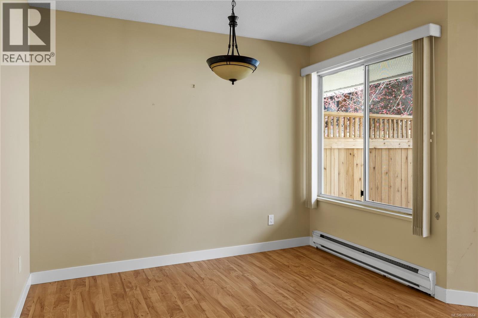 23 2465 Oriole Dr, Nanaimo, British Columbia  V9T 3P2 - Photo 17 - 1030664