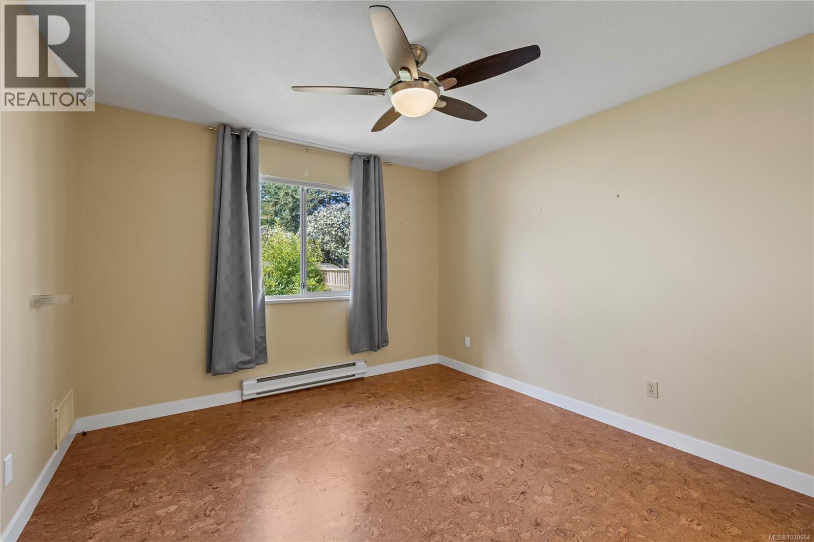 23 2465 Oriole Dr, Nanaimo, British Columbia  V9T 3P2 - Photo 20 - 1030664