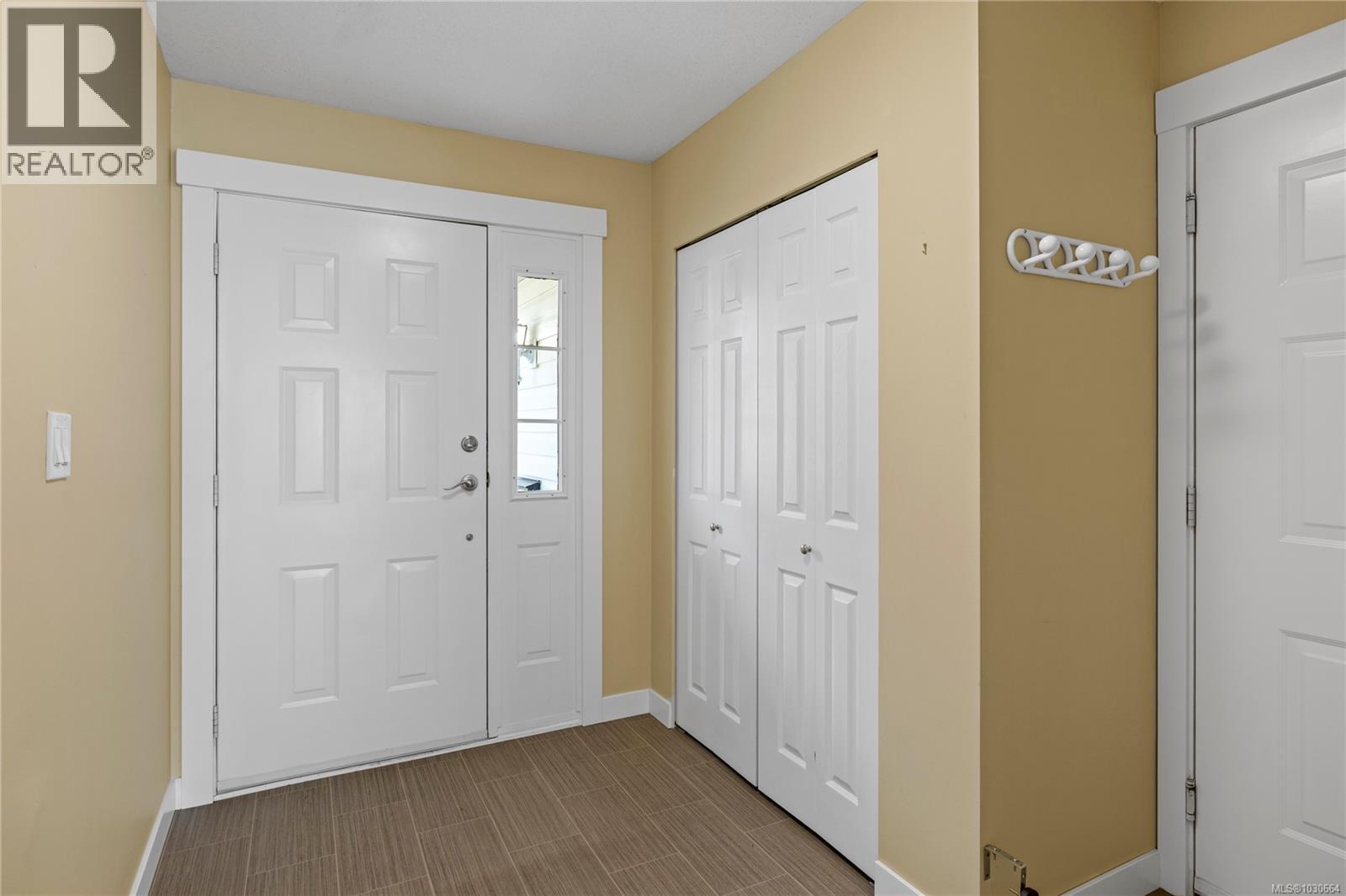 23 2465 Oriole Dr, Nanaimo, British Columbia  V9T 3P2 - Photo 3 - 1030664