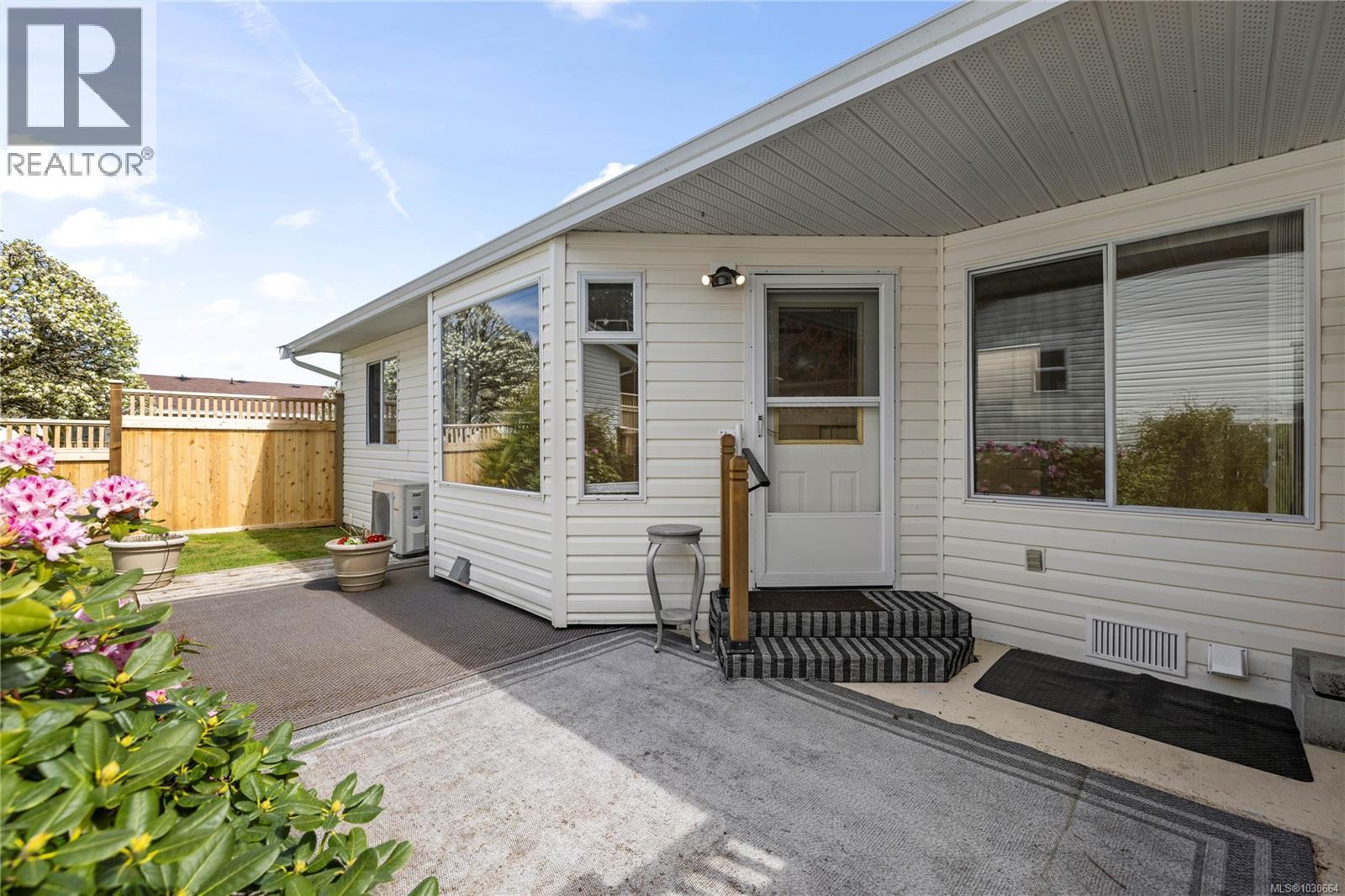 23 2465 Oriole Dr, Nanaimo, British Columbia  V9T 3P2 - Photo 32 - 1030664