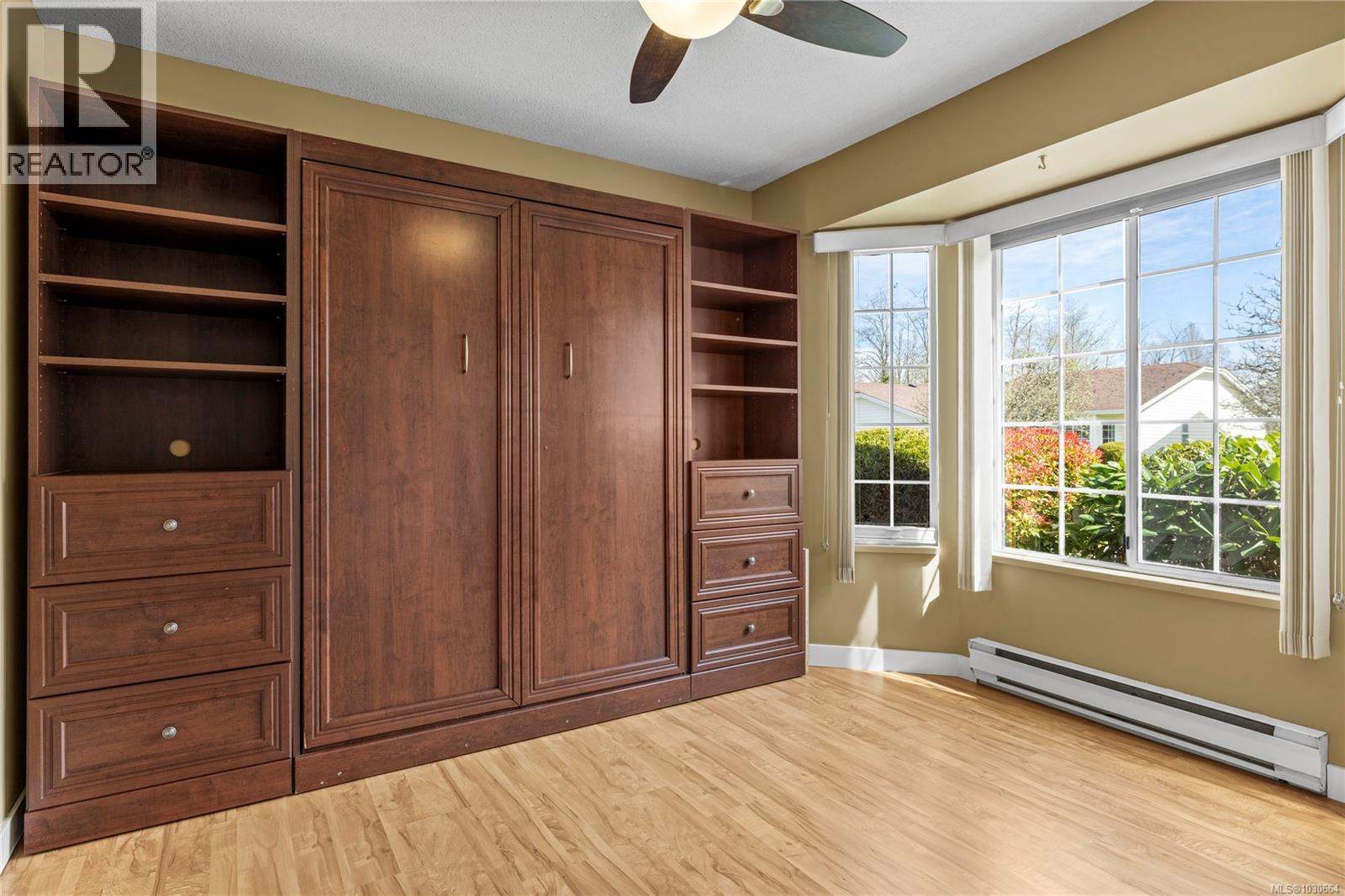 23 2465 Oriole Dr, Nanaimo, British Columbia  V9T 3P2 - Photo 5 - 1030664