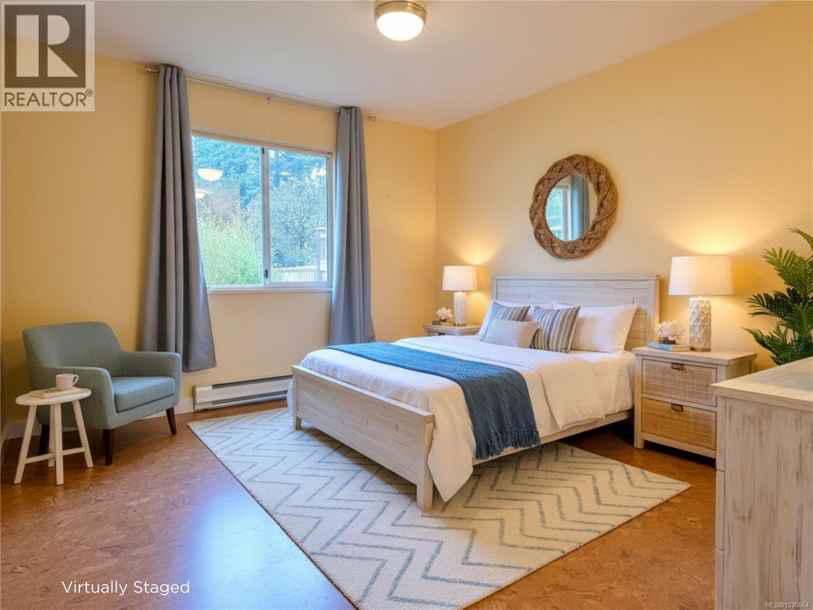 23 2465 Oriole Dr, Nanaimo, British Columbia  V9T 3P2 - Photo 19 - 1030664