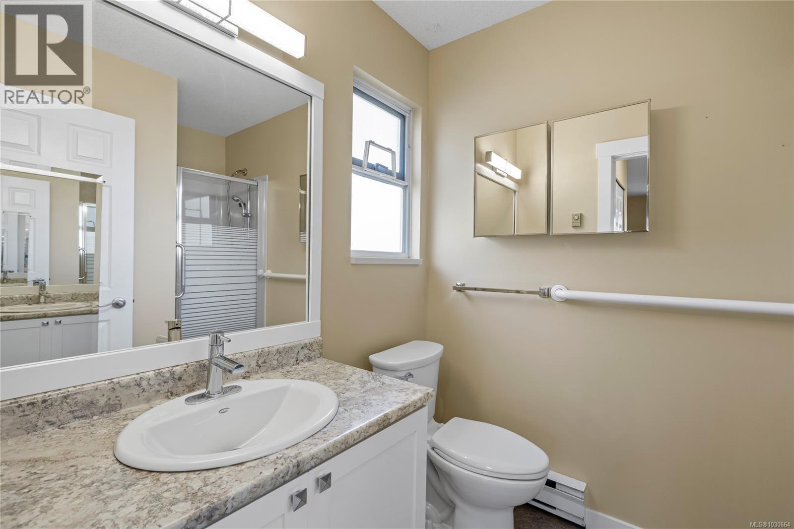 23 2465 Oriole Dr, Nanaimo, British Columbia  V9T 3P2 - Photo 22 - 1030664