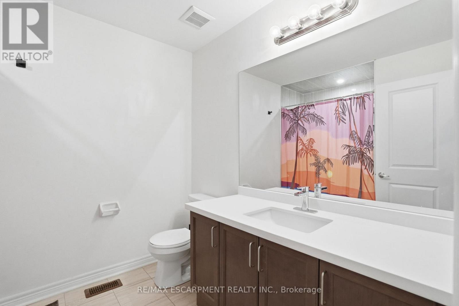 48 Harmony Way N, Thorold, Ontario  L2V 0H1 - Photo 28 - X13004314