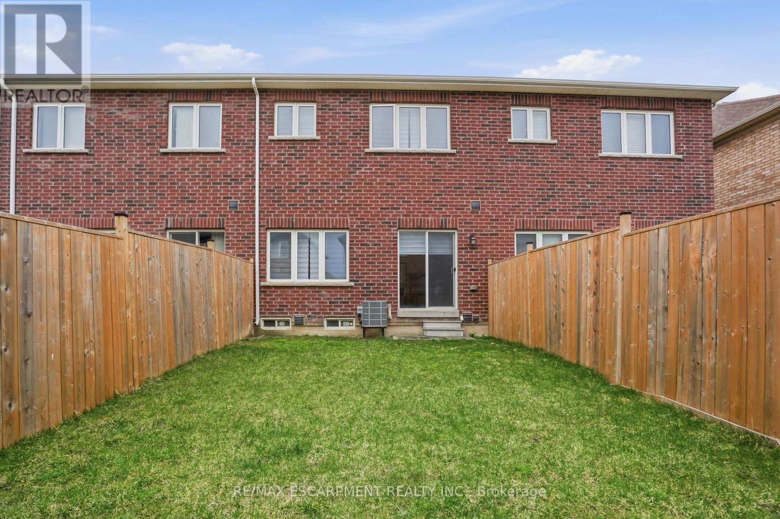 48 Harmony Way N, Thorold, Ontario  L2V 0H1 - Photo 29 - X13004314