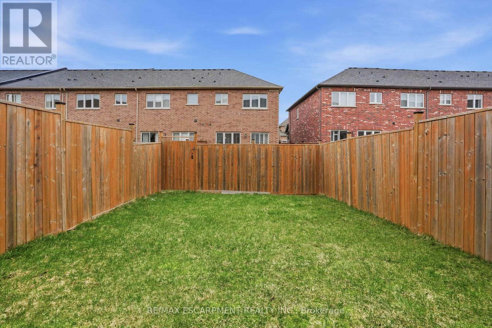 48 Harmony Way N, Thorold, Ontario  L2V 0H1 - Photo 30 - X13004314