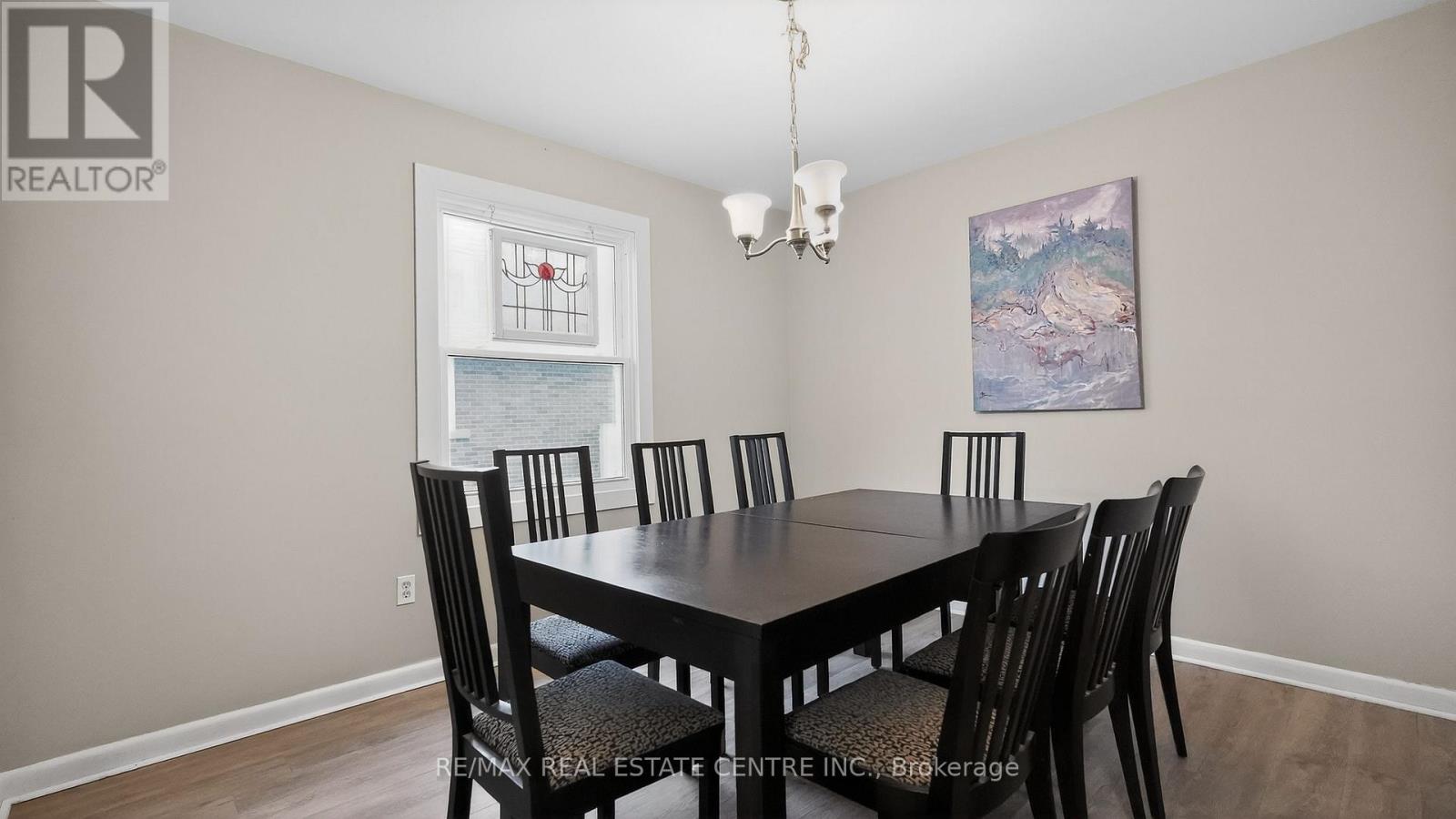 342 East 17th Street, Hamilton, Ontario  L9A 4M8 - Photo 12 - X13004340