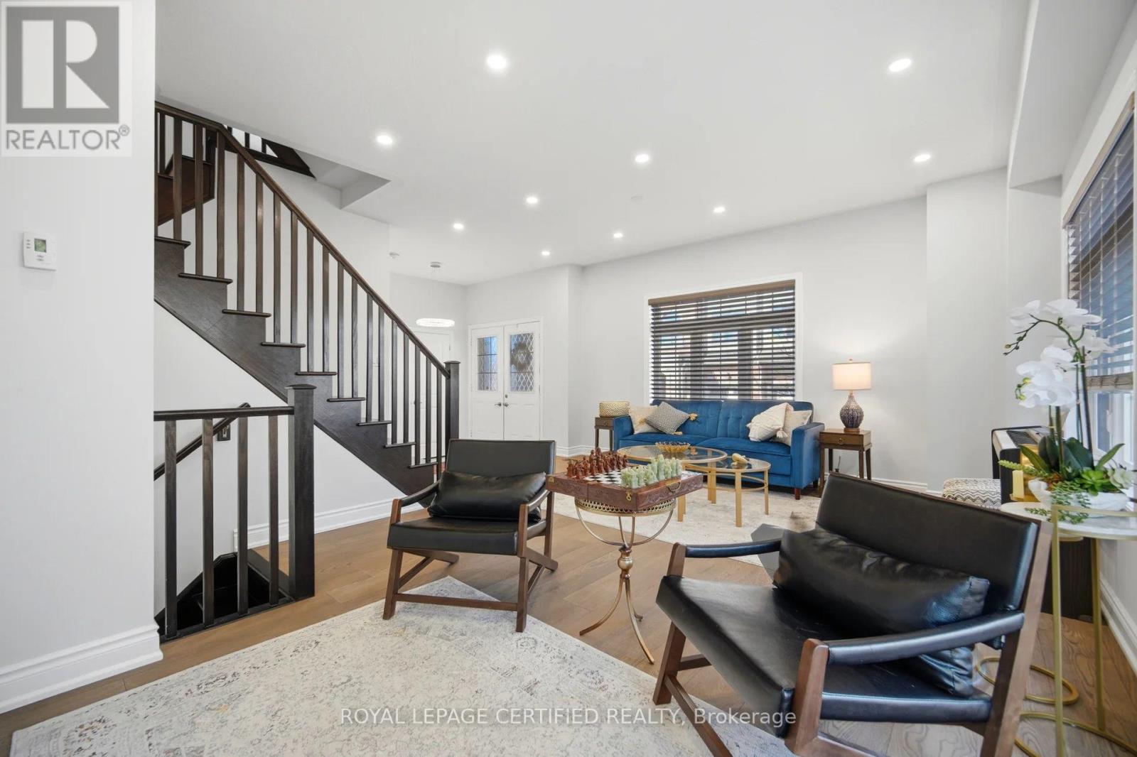 75 Borers Creek Circle, Hamilton, Ontario  L8B 1W3 - Photo 12 - X13004354