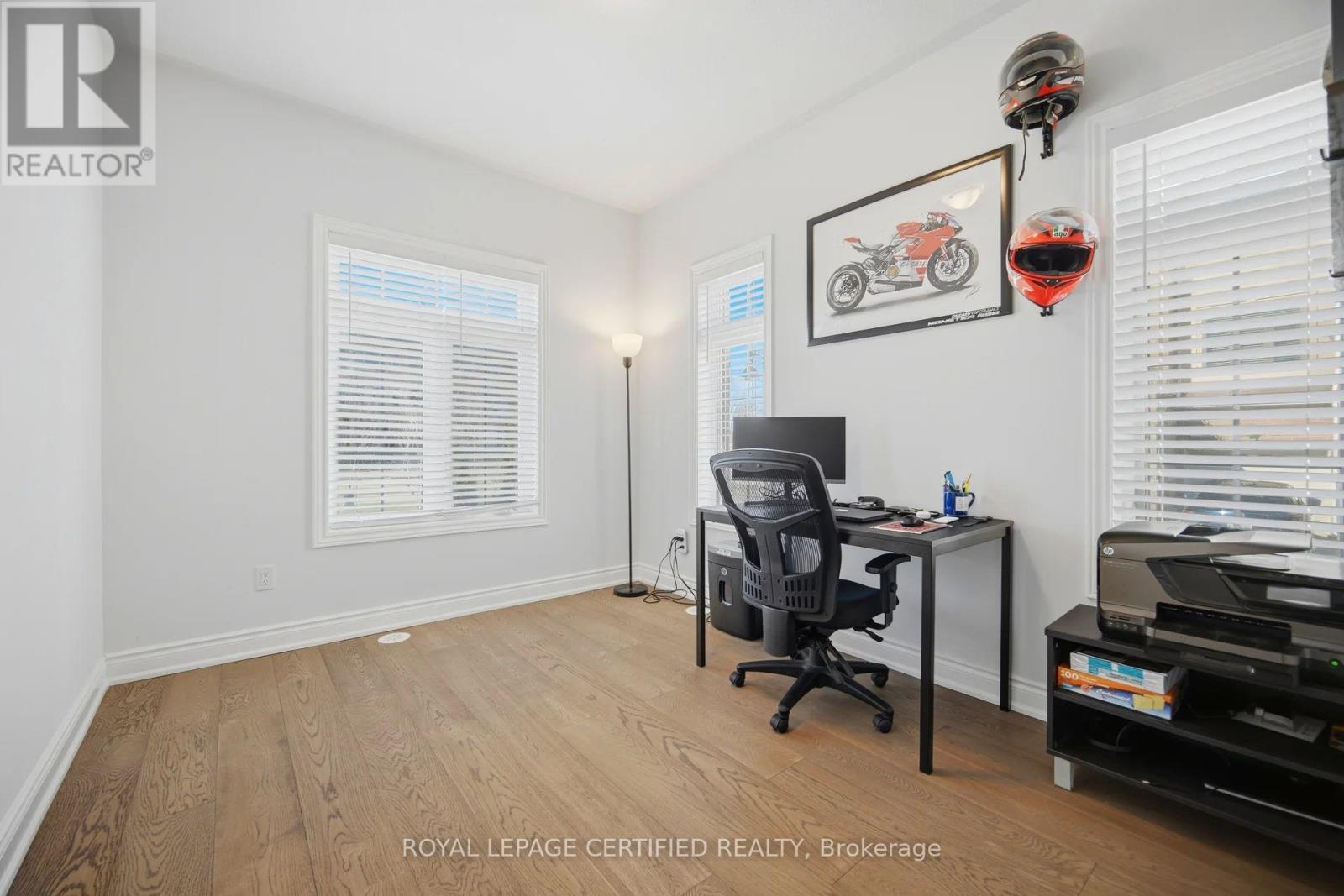 75 Borers Creek Circle, Hamilton, Ontario  L8B 1W3 - Photo 13 - X13004354