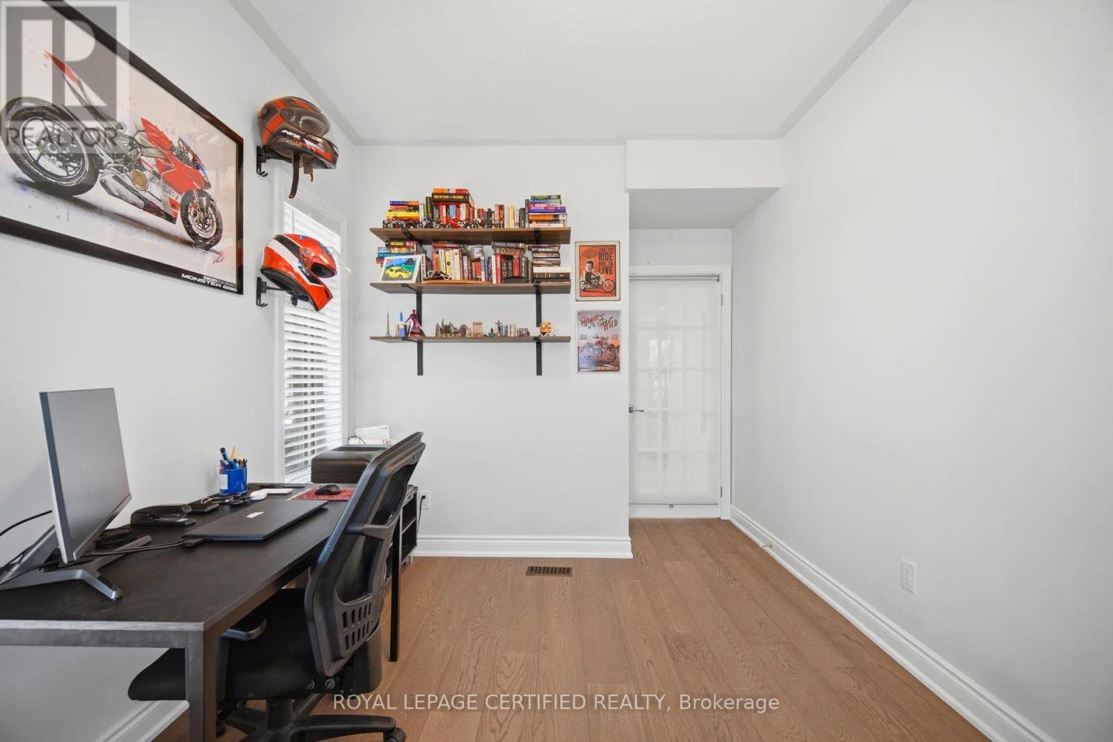 75 Borers Creek Circle, Hamilton, Ontario  L8B 1W3 - Photo 14 - X13004354