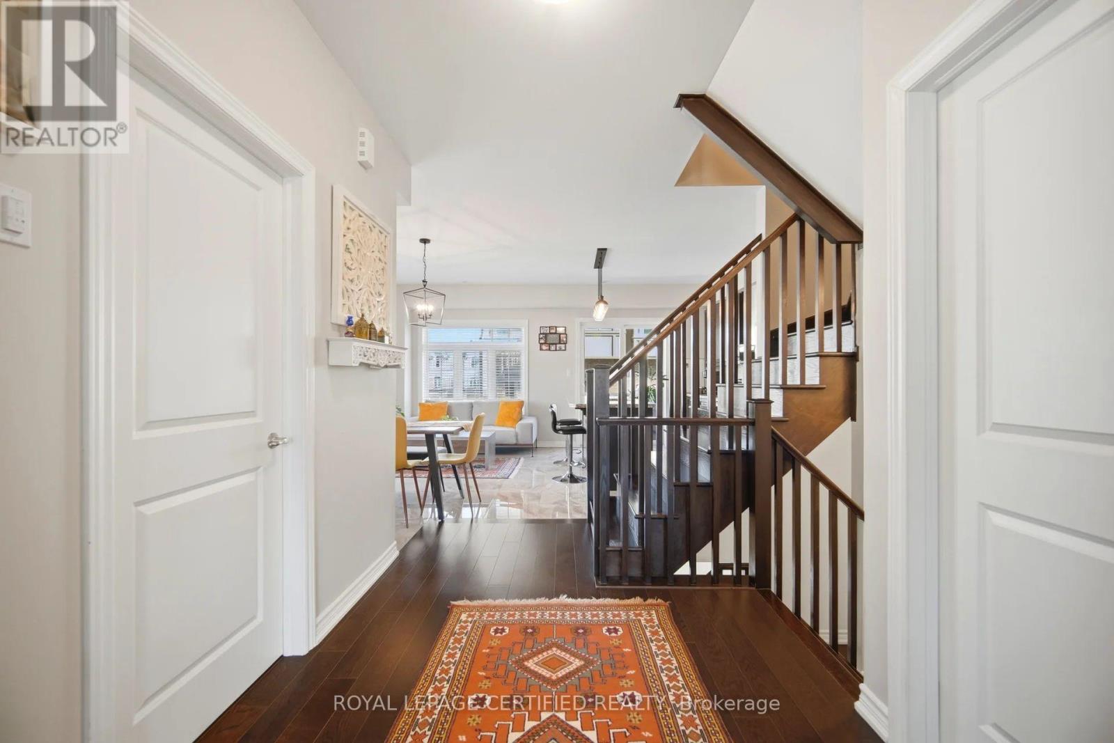 75 Borers Creek Circle, Hamilton, Ontario  L8B 1W3 - Photo 16 - X13004354