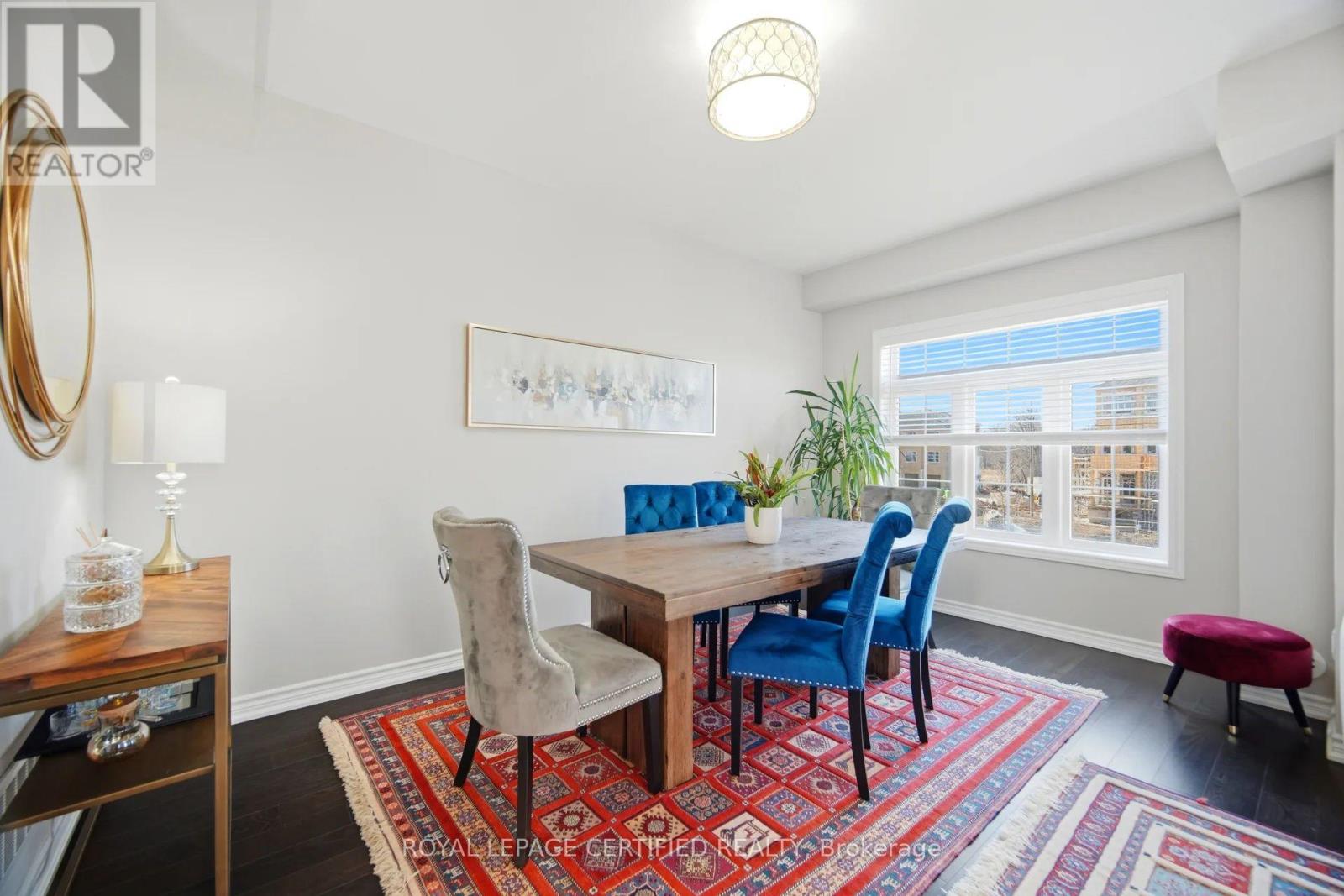 75 Borers Creek Circle, Hamilton, Ontario  L8B 1W3 - Photo 23 - X13004354