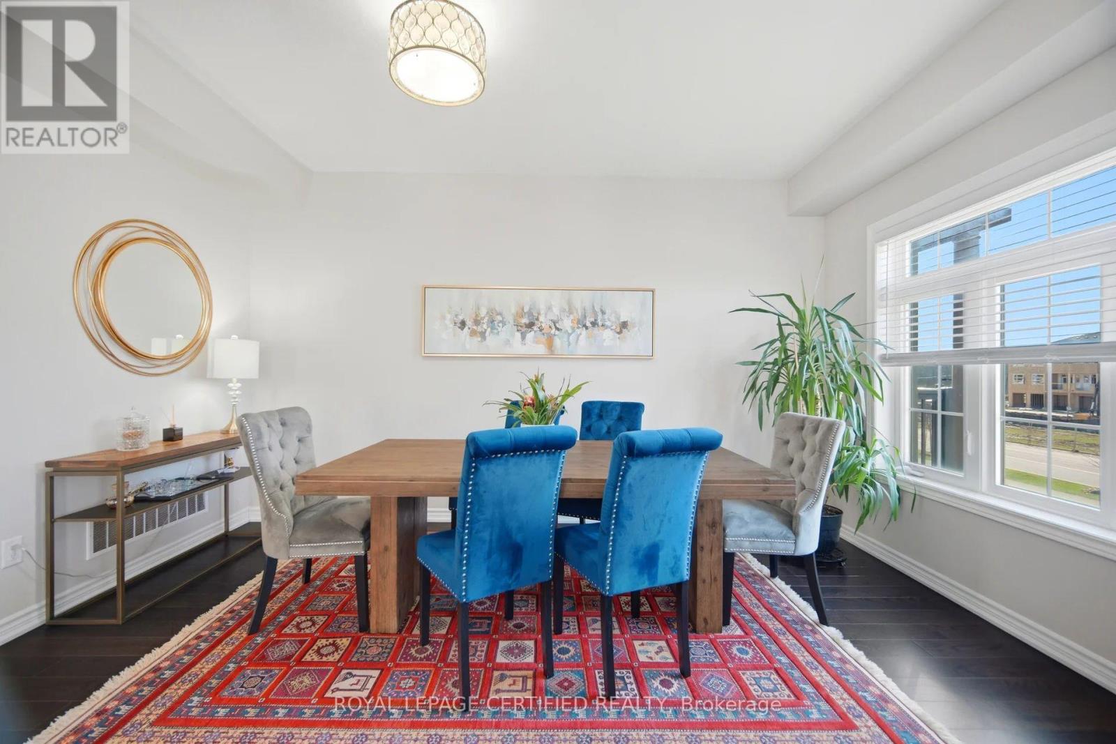 75 Borers Creek Circle, Hamilton, Ontario  L8B 1W3 - Photo 25 - X13004354