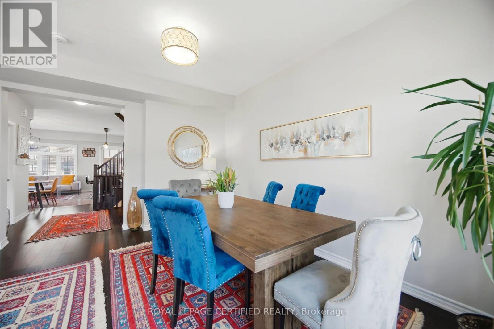 75 Borers Creek Circle, Hamilton, Ontario  L8B 1W3 - Photo 26 - X13004354