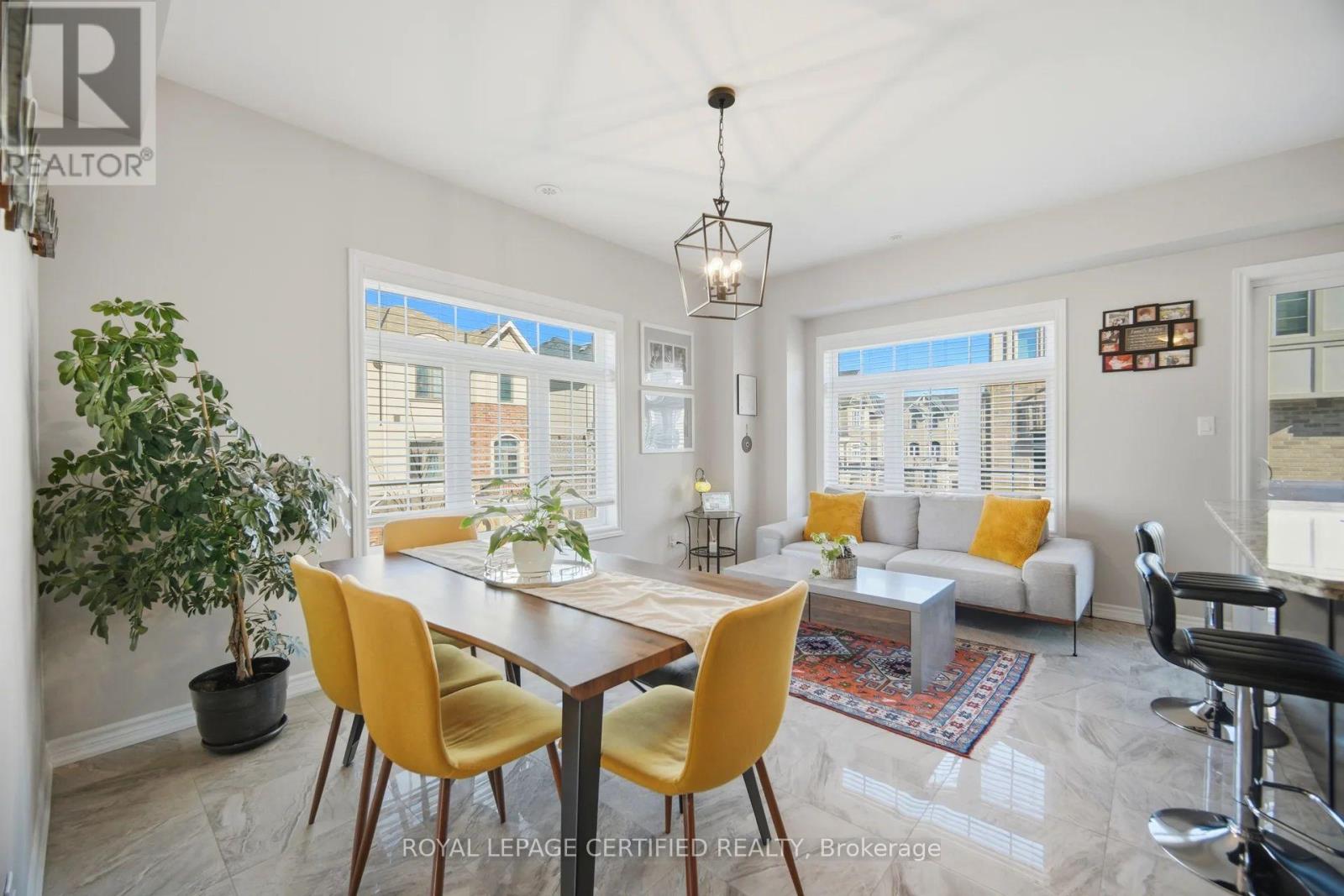 75 Borers Creek Circle, Hamilton, Ontario  L8B 1W3 - Photo 27 - X13004354