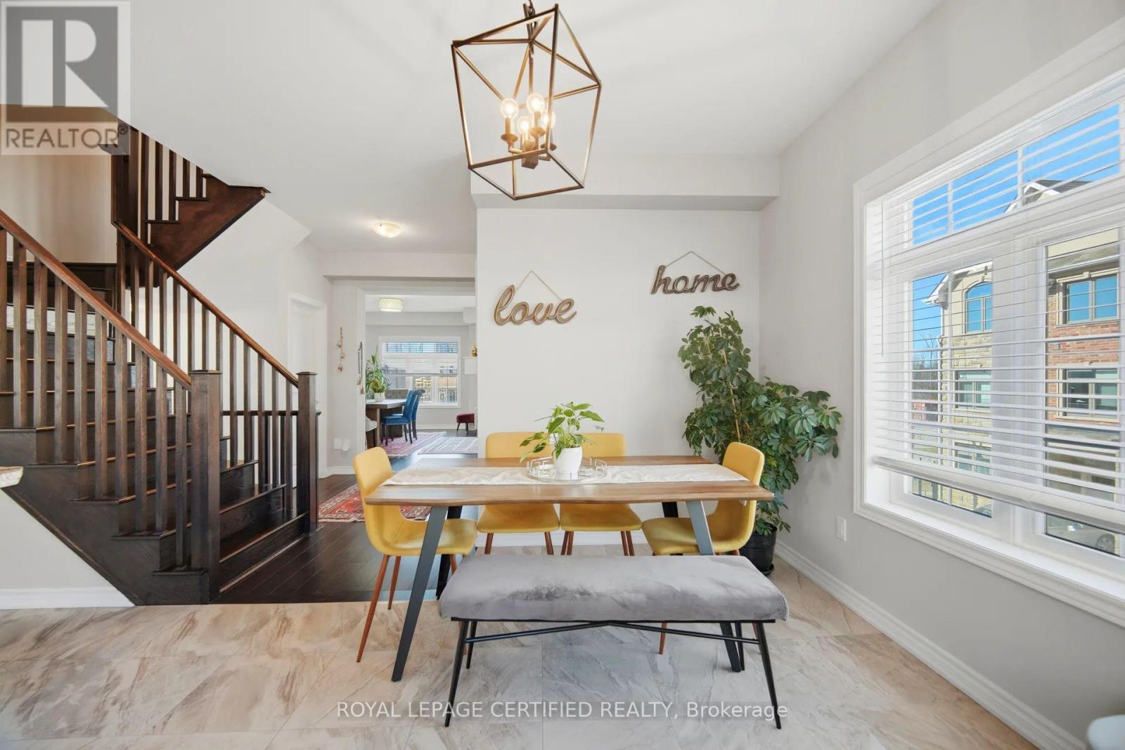 75 Borers Creek Circle, Hamilton, Ontario  L8B 1W3 - Photo 28 - X13004354