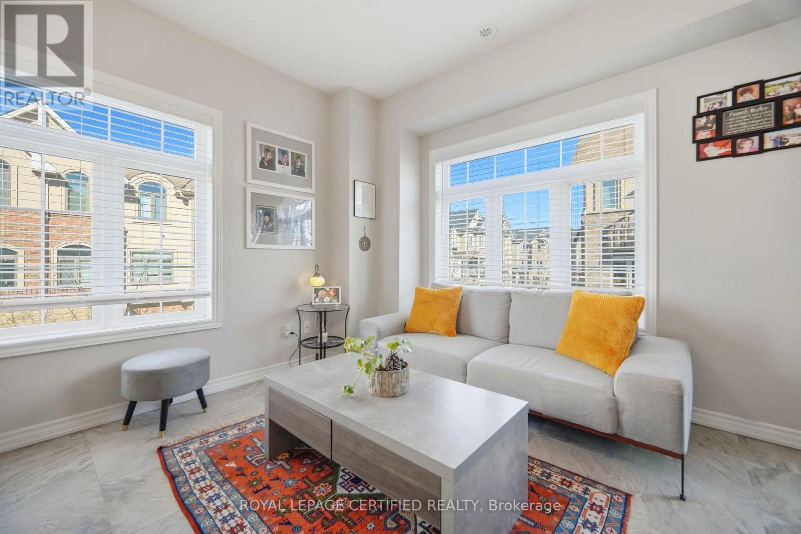 75 Borers Creek Circle, Hamilton, Ontario  L8B 1W3 - Photo 29 - X13004354