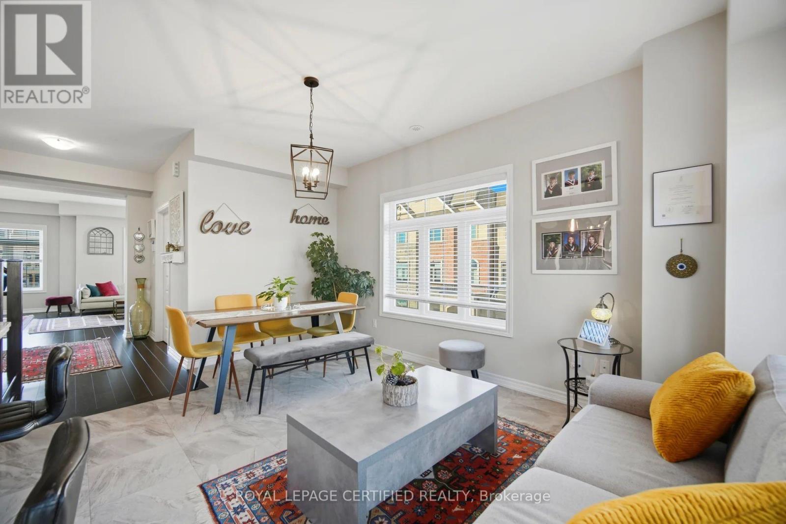 75 Borers Creek Circle, Hamilton, Ontario  L8B 1W3 - Photo 30 - X13004354