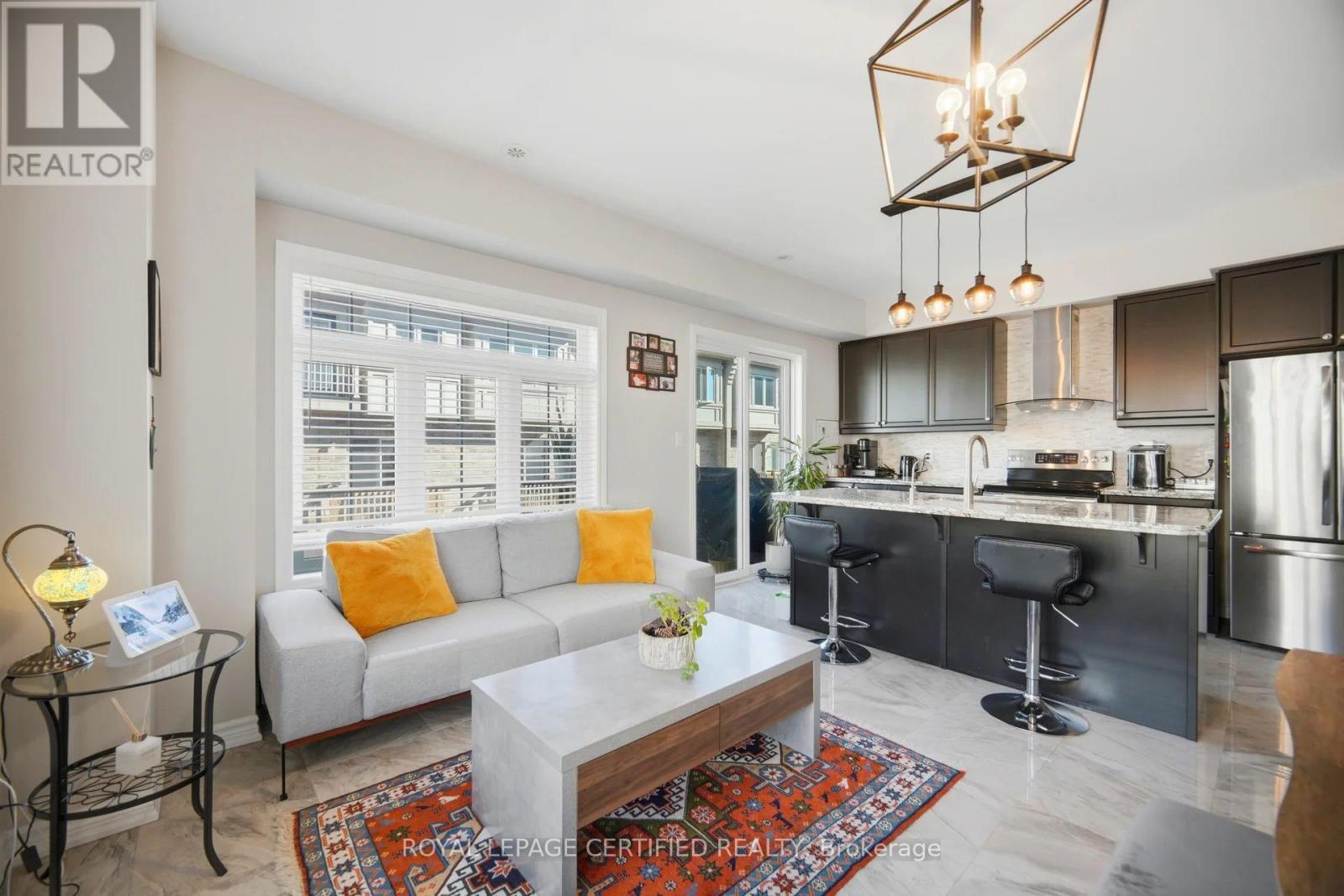 75 Borers Creek Circle, Hamilton, Ontario  L8B 1W3 - Photo 31 - X13004354